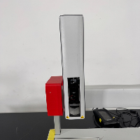 RheoSense VROC Initium One Plus Liquid Handler image 2